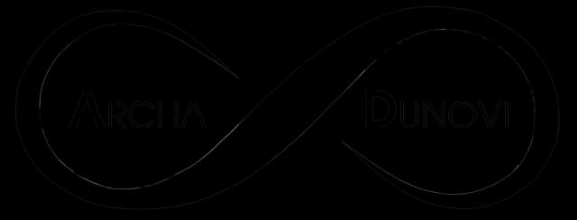 Archa Dunovi logo